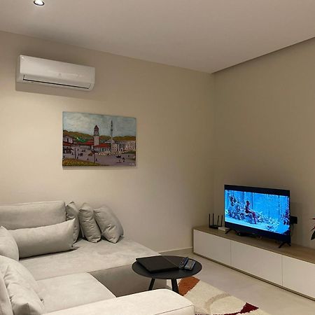شقة Casa تيرانا المظهر الخارجي الصورة
